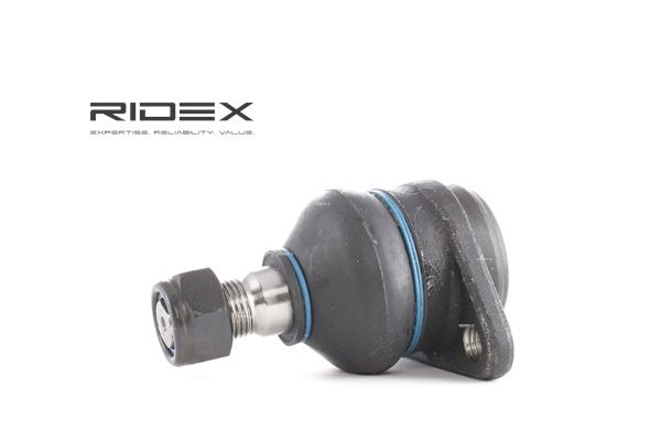 Osta Pallonivel RIDEX:llä 2462S0065 edullisesti hintaan 13,87 €