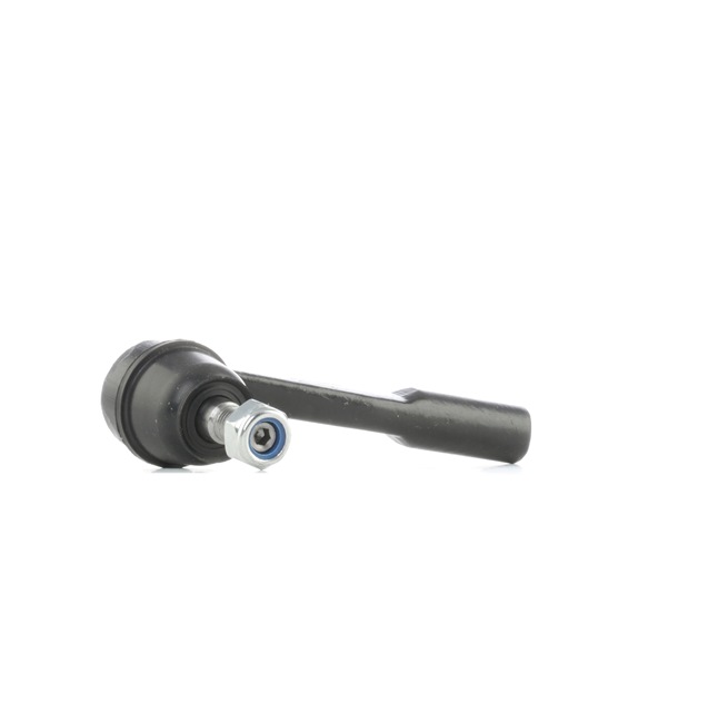 Osta Raidetangon pää RIDEX:llä 914T0089 edullisesti hintaan 11,90 €