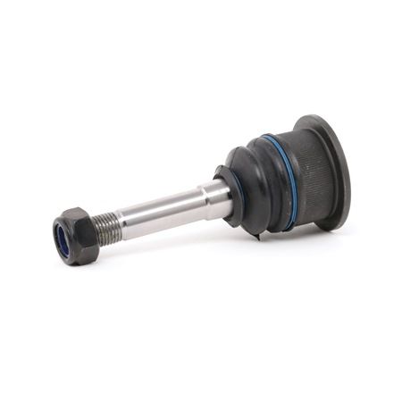 Köp RIDEX Spindelled Art.: 2462S0085 på nätet