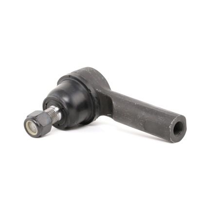 Osta Raidetangon pää RIDEX:llä 914T0027 edullisesti hintaan 10,15 €