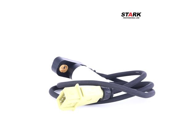 Acquista Generatore di impulsi, Albero a gomiti da STARK SKCPS-0360036 a buon mercato per soli 9,97 €