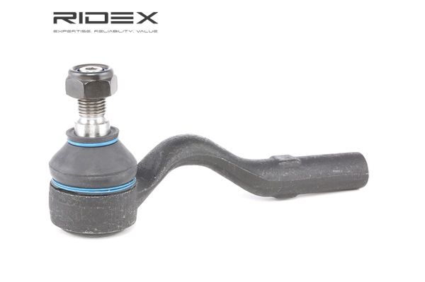 Compre Rótula de dirección de RIDEX online para Clase E T-modell (S210) a precios moderados