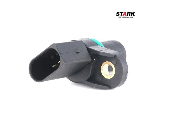 Compre STARK Sensor de cigüeñal Art.: SKCPS-0360038 online
