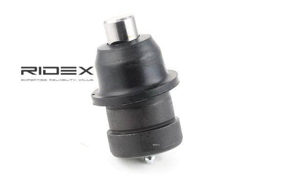 Traggelenk für DODGE von RIDEX