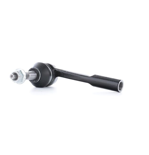 Osta Raidetangon pää RIDEX:llä 914T0048 edullisesti hintaan 11,94 €