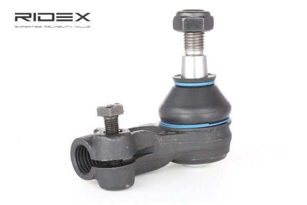 Osta Raidetangon pää RIDEX:llä 914T0053 edullisesti hintaan 9,71 €
