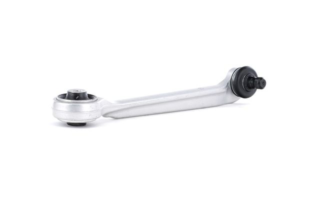 Querlenker 273C0005
