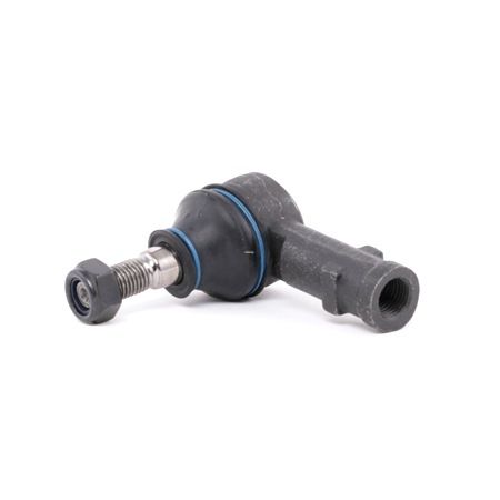 Osta Raidetangon pää RIDEX:llä 914T0034 edullisesti hintaan 10,10 €