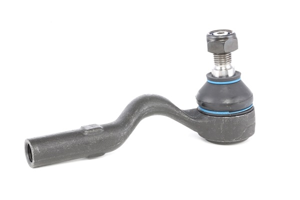 Compre Rótula de dirección de RIDEX online para Clase E T-modell (S210) a precios moderados