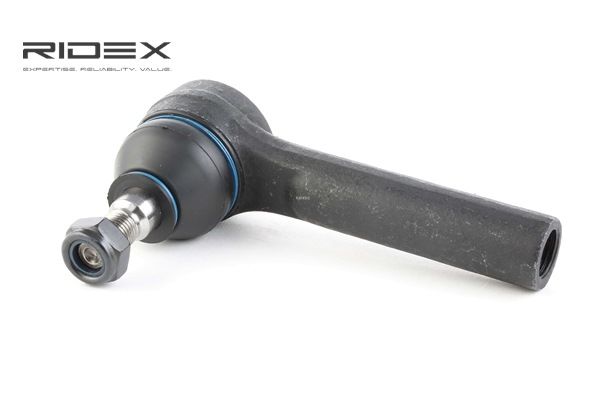 Osta Raidetangon pää RIDEX:llä 914T0070 edullisesti hintaan 12,20 €