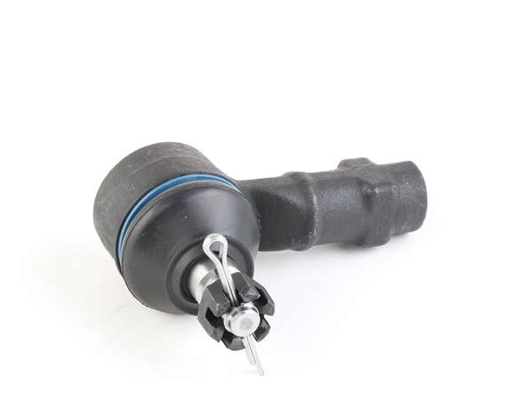 Compre Rótula de direção da RIDEX 914T0031 a um preço baixo por 8,26 €