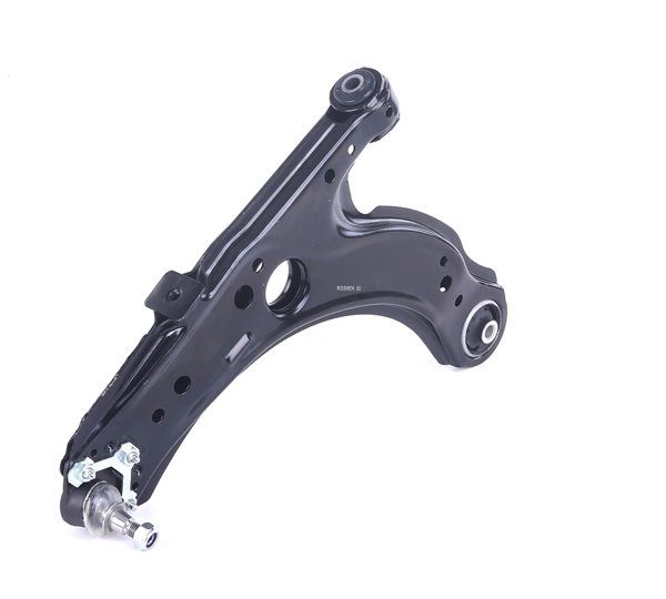 Querlenker 273C0002