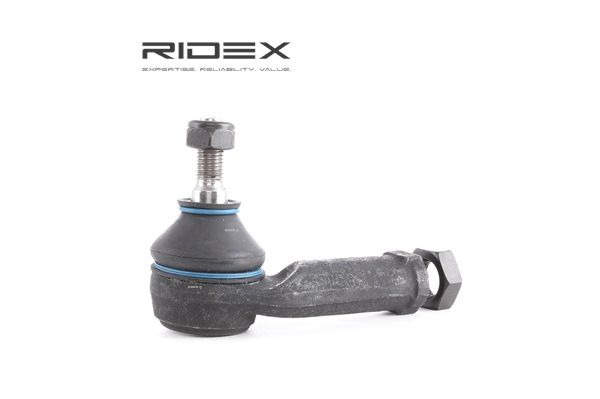 Compre Rótula de direção da RIDEX 914T0069 a um preço baixo por 9,02 €