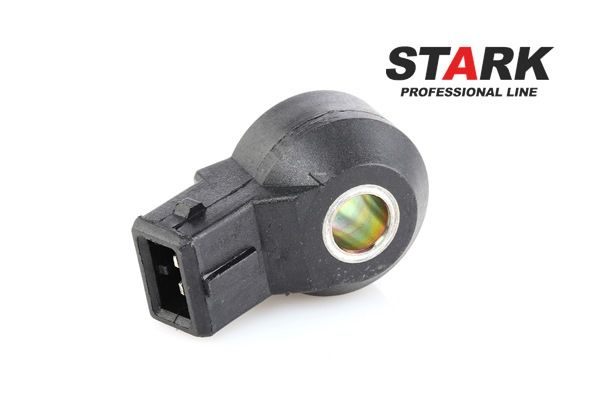 Klopfsensor SKKS-0400008 BMW i8 von STARK