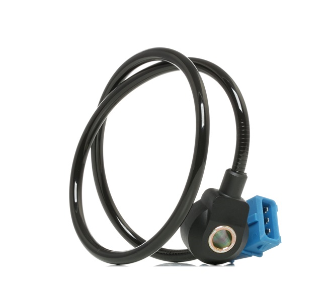 Compre Sensor de detonação da STARK SKKS-0400010 a um preço baixo por 13,20 €