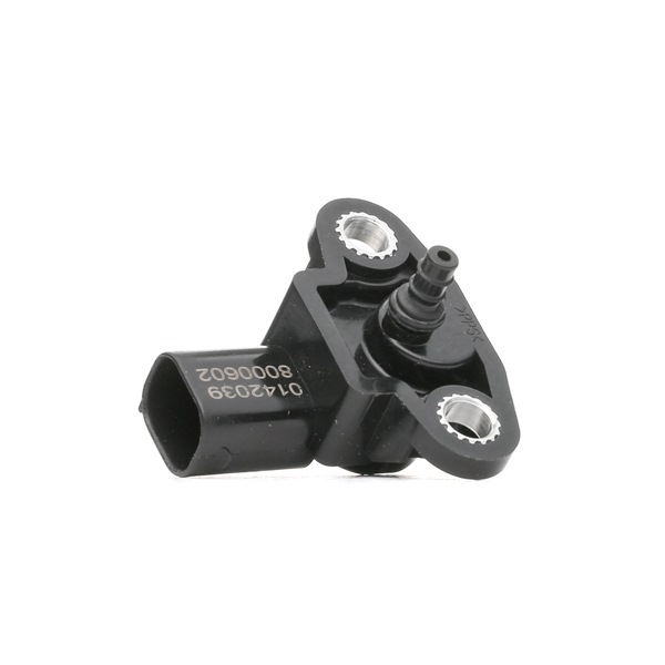 Compre Sensor de presión del turbo de STARK online para Clase C T-modell (S202) a precios moderados