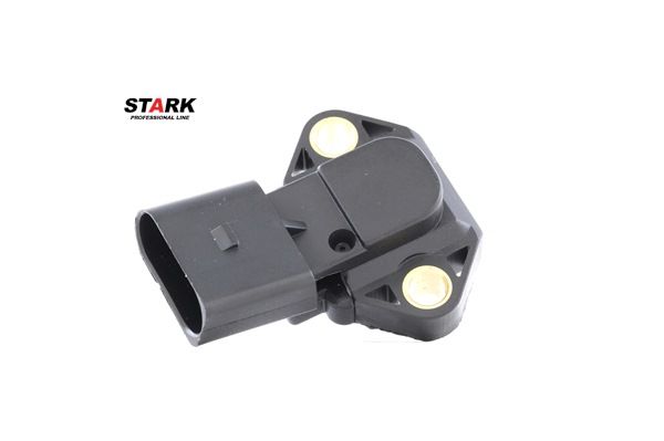 Acquista Sensore pressione alimentazione da STARK SKBPS-0390007 a buon mercato per soli 16,52 €