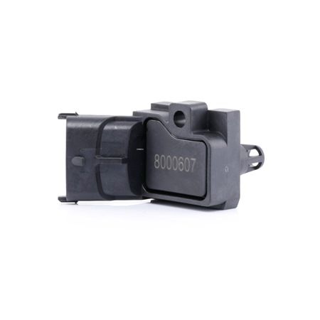 Compre Sensor, pressão de sobrealimentação da STARK SKBPS-0390010 a um preço baixo por 21,31 €