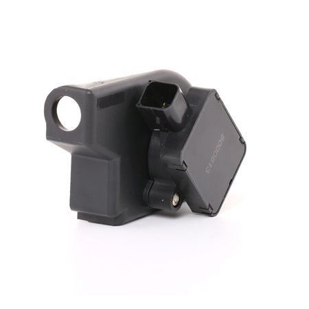 Acquista Sensore posizione farfalla da STARK SKTPS-0380005 a buon mercato per soli 80,49 €