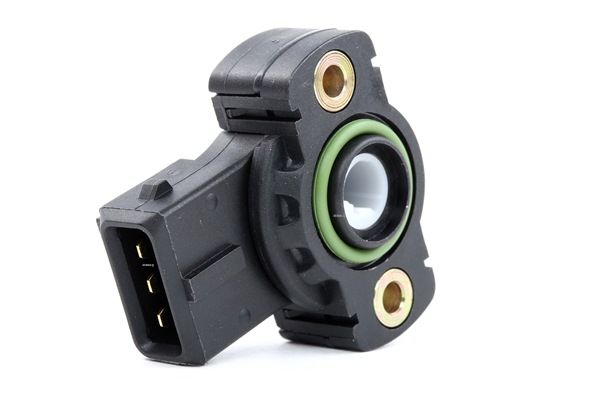 Køb Gasspjæld-potentiometer af STARK SKTPS-0380006 til den lave pris 1033,15 DKK