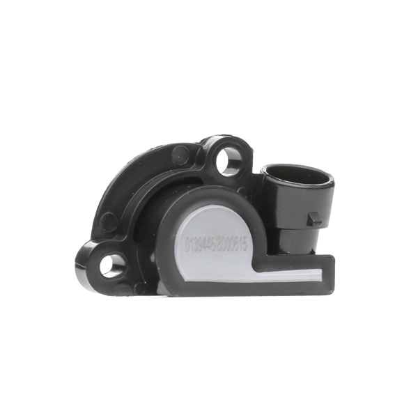 Acquista Sensore posizione farfalla da STARK SKTPS-0380007 a buon mercato per soli 7,48 €