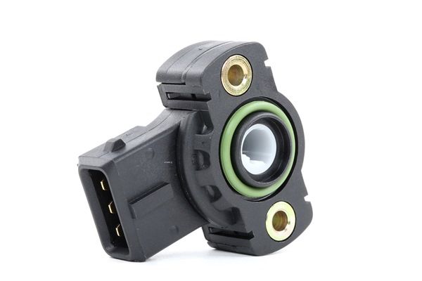 Køb Gasspjæld-potentiometer af STARK SKTPS-0380008 til den lave pris 366,85 DKK