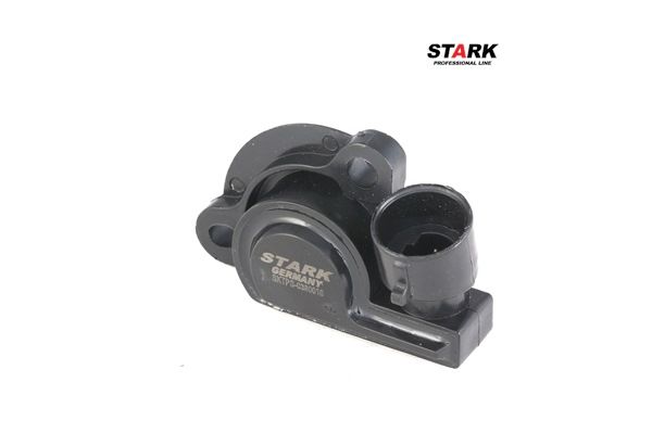 Comprar Sensor de posición de mariposa (TPS) de STARK SKTPS-0380010 a bajo precio de 10,71 €