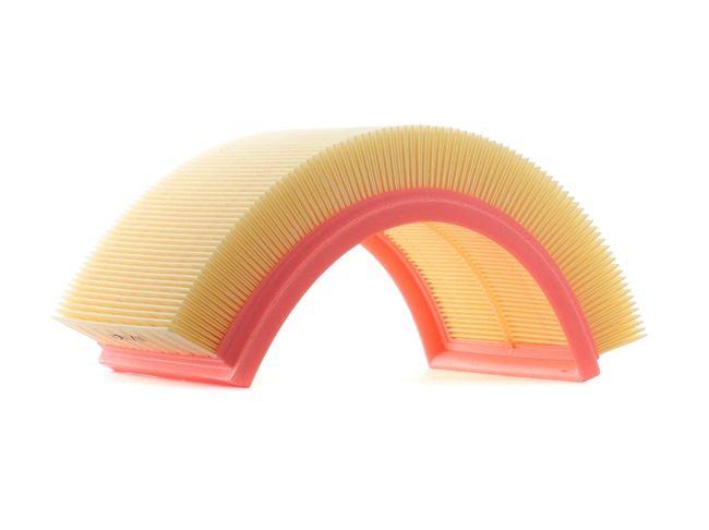 Compre Filtro de ar da RIDEX 8A0012 a um preço baixo por 6,36 €