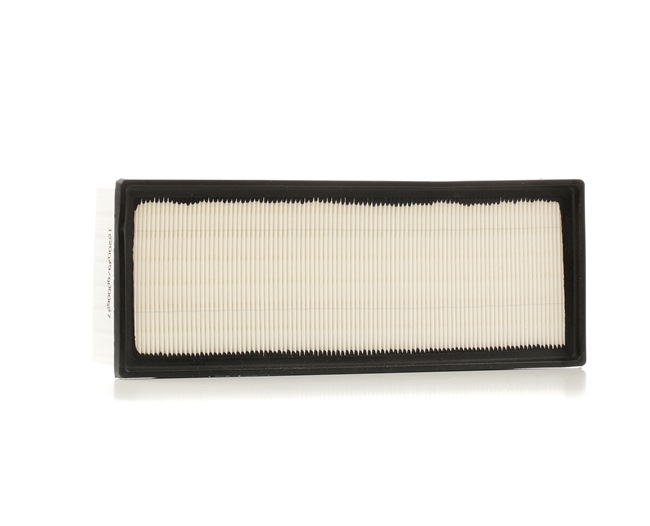 Compre Filtro de ar da RIDEX 8A0061 a um preço baixo por 10,09 €