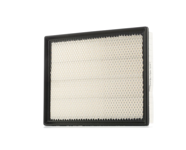 Luftfilter 8A0029