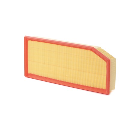 Compre Filtro de ar da RIDEX 8A0023 a um preço baixo por 9,77 €