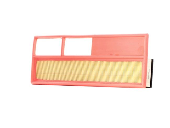 Compre Filtro de ar da RIDEX 8A0107 a um preço baixo por 8,23 €