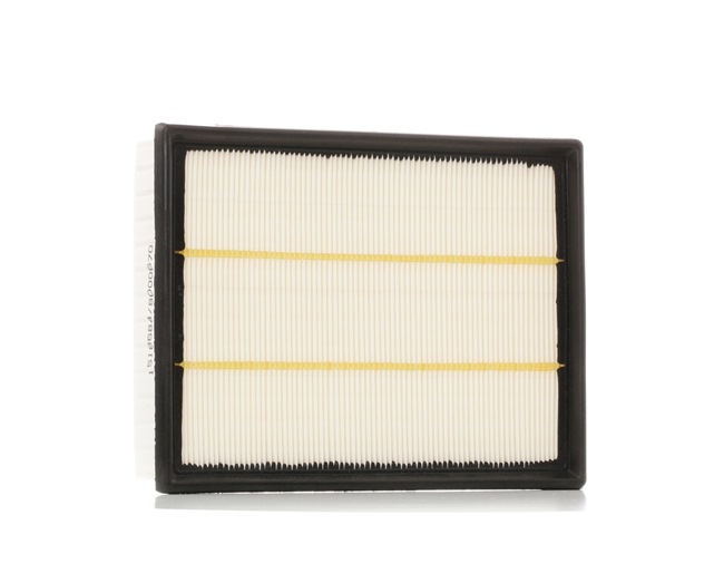 Original RIDEX Luftfilter online kaufen