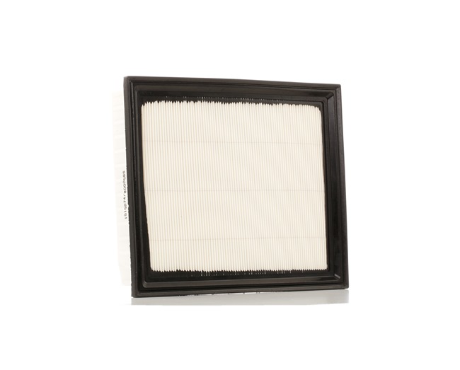 Luftfilter von RIDEX für Golf III Cabrio (1E7) günstig online kaufen