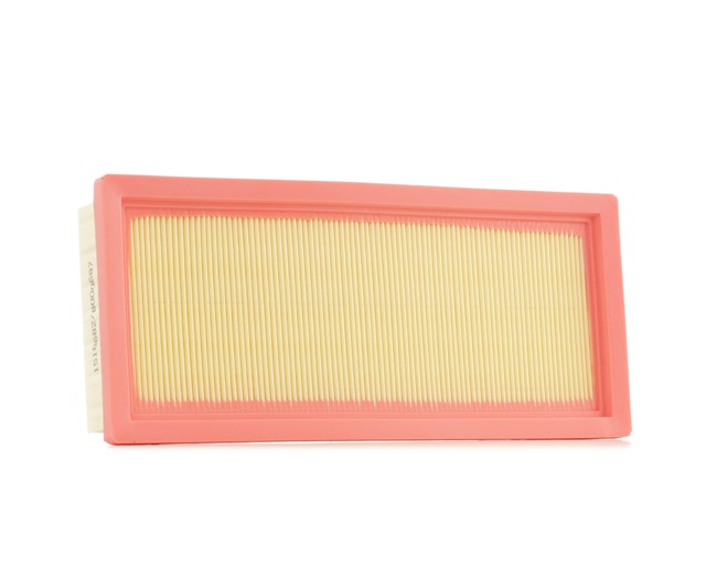 Compre Filtro de ar da RIDEX 8A0040 a um preço baixo por 4,85 €