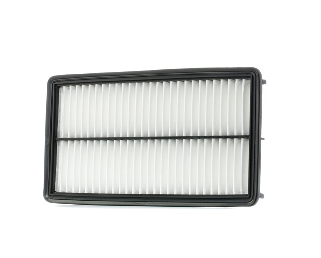Luftfilter 8A0026