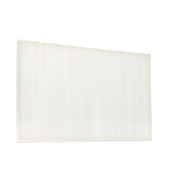 Compre Filtro, ar do habitáculo da RIDEX 424I0130 a um preço baixo por 6,84 €