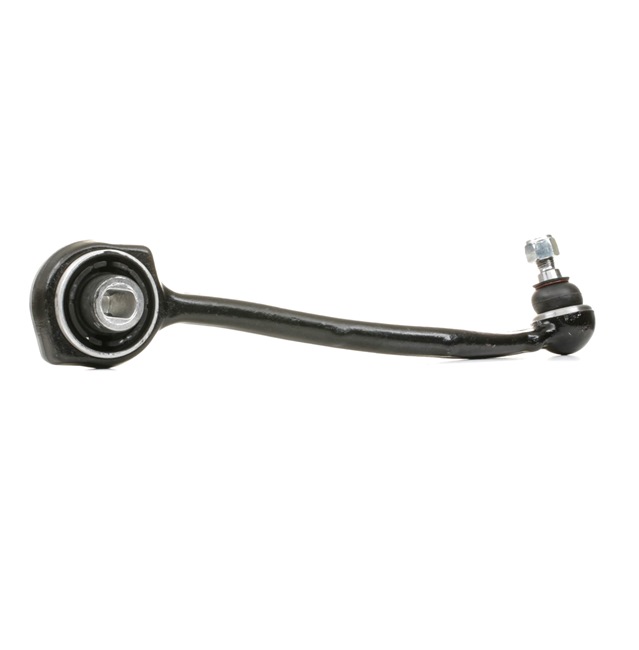Querlenker 273C0009