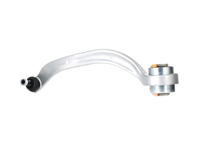 Querlenker 273C0034