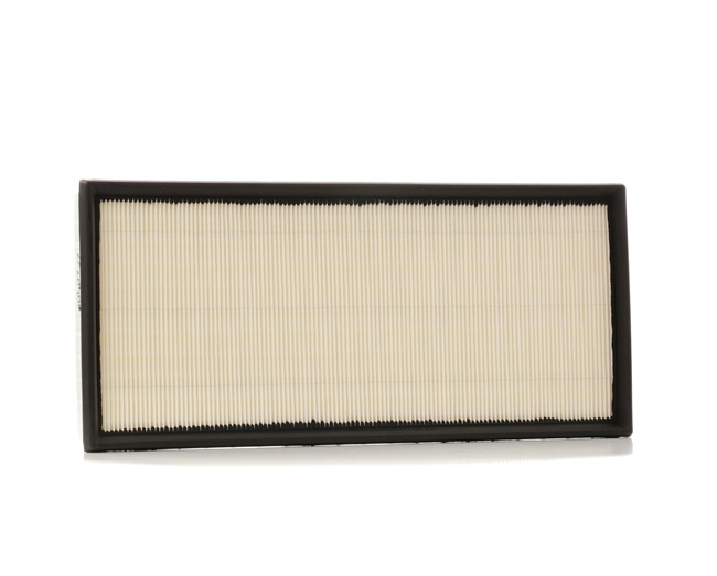Online Shop für Luftfilter von RIDEX EAN: 4059191329823