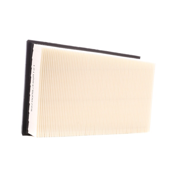 Compre Filtro de ar da RIDEX 8A0058 a um preço baixo por 7,43 €
