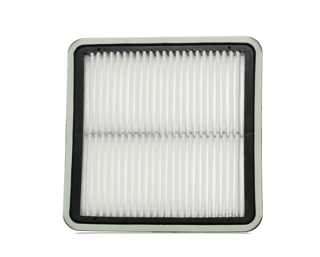 Luftfilter für SUBARU von RIDEX