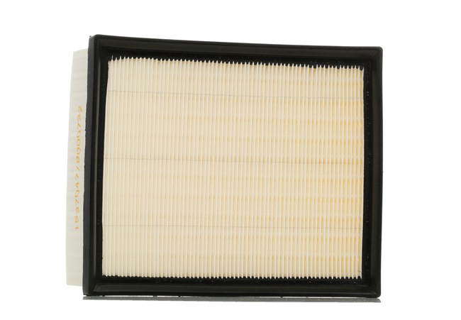 Achetez des Filtre à air RIDEX 8A0055 à prix pour 7,38 €
