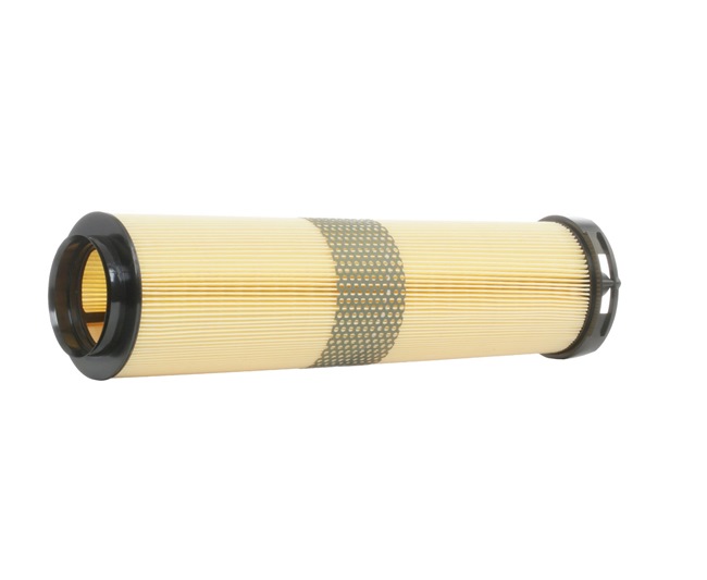 Luftfilter 8A0194