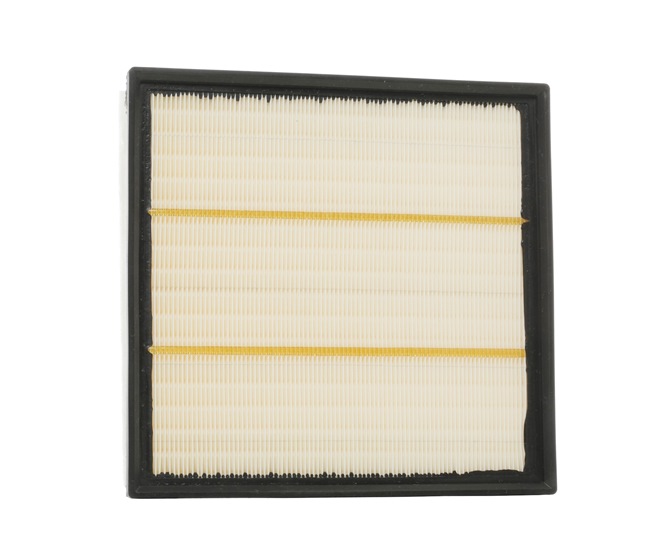 Original RIDEX Luftfilter online kaufen