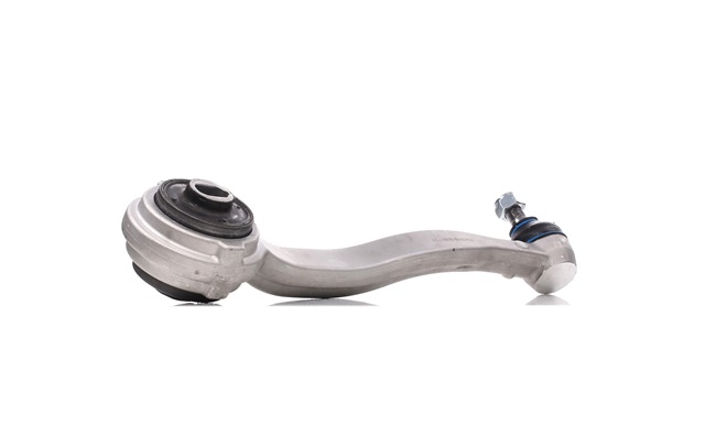 Querlenker 273C0036