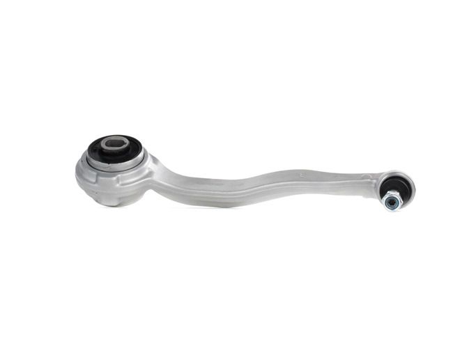 Querlenker 273C0040