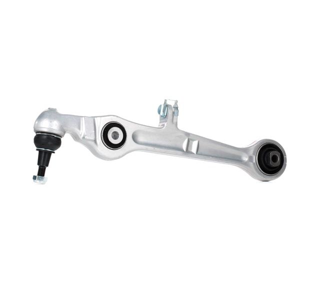 Compre Braço de suspensão da RIDEX 273C0039 a um preço baixo por 35,87 €