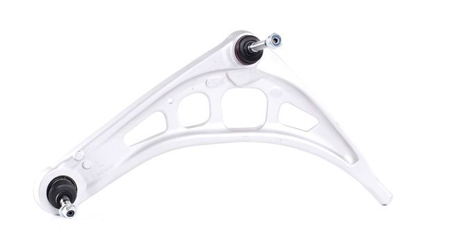 Querlenker 273C0041 von RIDEX günstig für 69,47 € online kaufen