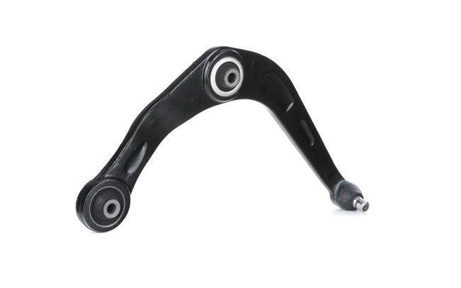 Compre Braço de suspensão da RIDEX 273C0008 a um preço baixo por 34,84 €
